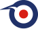 logo-img